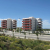 Отель Arenales Playa Apartments - Marholidays, фото 18