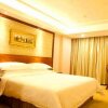 Отель Vienna Hotel Guangdong Huizhou Maidi South Road, фото 5