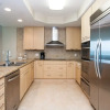 Отель Crc0302 3 Bedroom Condo, фото 4