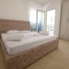 Отель Albania Dream Holidays Accommodation, фото 2