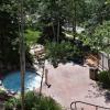 Отель Beaver Creek Elkhorn Lodge 4 Bedroom Residence With Ski in, Ski out Access and a Short Walk to Beave, фото 14
