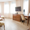 Отель Xenon Hotel & SPA, фото 35
