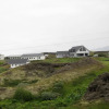 Отель Skutustadir Farm House, фото 14