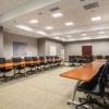 Отель SpringHill Suites by Marriott-Houston/Rosenberg, фото 18