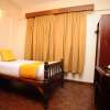 Отель Kenya Comfort Suites, фото 49