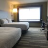 Отель Holiday Inn Express & Suites Madison West Middleton, фото 27