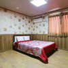 Отель Boryeong Venus Pension, фото 2