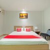 Отель OYO 75338 Winza Hotel And Resort, фото 5
