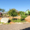 Отель Casitas El Salitral by Rotamundos, фото 16