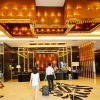 Отель Leshan Celebrity Hotel, фото 13