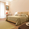 Отель Il Leone Blu - Bed & Breakfast, фото 4
