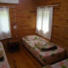 Отель Yakamoz Pansiyon, фото 15