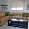 Отель Athena Beach Villa, фото 13