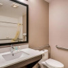 Отель Quality Inn & Suites, фото 10