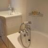Отель Longmead House, фото 9