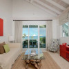 Отель Wild Orchid 3BR by Eleuthera Vacation Rentals, фото 24