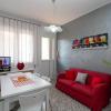 Отель Appartamenti Bedin, фото 5