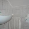 Отель Akácvirág Vendégház és Apartman, фото 9