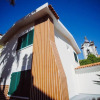 Отель Holiday Home 3 Bedrooms - Ribeira Brava, фото 8