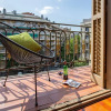Отель Stay U-nique Apartments Provença II, фото 7
