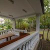 Гостиница Villa Irina, фото 23