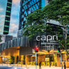 Отель Capri by Fraser, Brisbane, фото 27