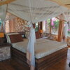 Отель Seasons Lodge Zanzibar, фото 34