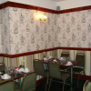 Отель Delamere Hotel, фото 17