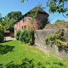 Отель Mallingdown Oast, фото 12