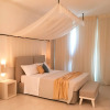 Отель Relais Masseria Le Cesine - CDSHotels, фото 4