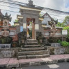 Отель Matahari House Ubud, фото 19