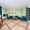 Отель Apartamenty w Pałacu Pod Baranami, фото 15
