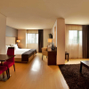 Отель TURIM Ibéria Hotel, фото 7