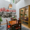 Отель Warm Art Inn Wuzhen, фото 36