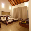 Отель Shakti Vani Ayu, фото 25