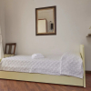 Отель B&B Il Peschiciano, фото 6