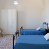 Отель Corte del Mare - Dimora Fronte Mare nel Salento, фото 4