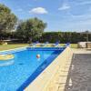Отель Lovely Holiday Home in Vilafranca de Bonany with Pool and large garden, фото 31