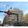 Отель Gran Via Sol Valverde, фото 19