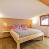 Отель Apartment Hocheben Ramsau im Zillertal, фото 4