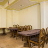 Отель Chintpurni International, фото 22