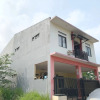 Отель OYO Life 92779 Kost Arjuna, фото 12