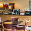 Отель Quality Inn Rogersville, фото 25