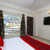 Отель Nainital Homes And Resort by OYO Rooms, фото 45