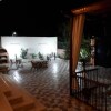 Отель Angel Eyes House, фото 15