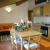 Отель Appartamenti Bazzanella, фото 11