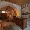Отель My Cave Suites, фото 36