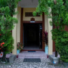 Отель OYO 3095 Semarapura Homestay, фото 19