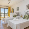 Отель Villa in Ibiza Town, sleeps 12 - Villa Tino, фото 26