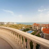 Отель Maisonettes in Royal Bay Residence&SPA 2, фото 24